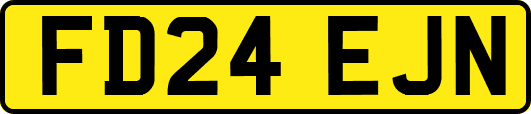 FD24EJN