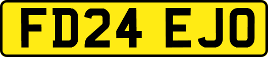 FD24EJO