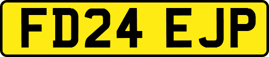 FD24EJP