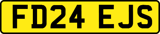 FD24EJS