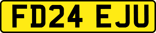 FD24EJU