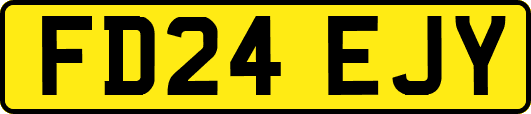 FD24EJY