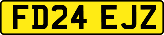 FD24EJZ