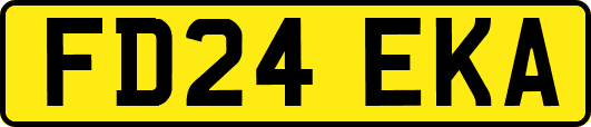 FD24EKA