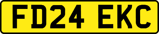 FD24EKC