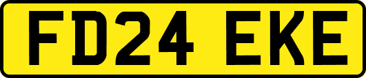 FD24EKE
