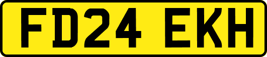 FD24EKH