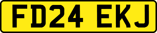 FD24EKJ