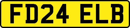 FD24ELB