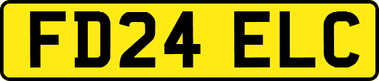 FD24ELC