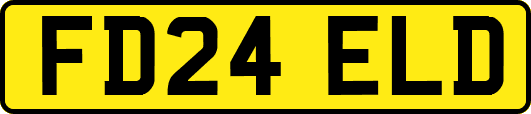 FD24ELD