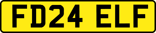 FD24ELF