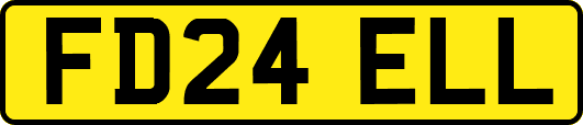 FD24ELL