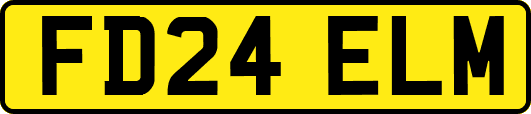 FD24ELM
