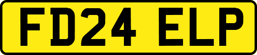 FD24ELP
