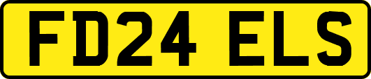 FD24ELS