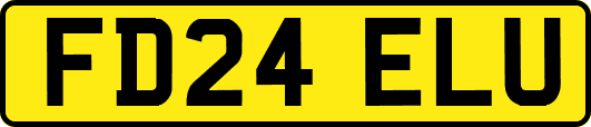 FD24ELU