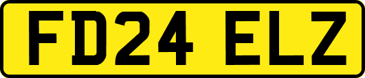 FD24ELZ