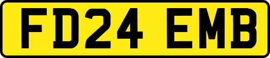 FD24EMB