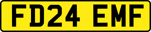 FD24EMF