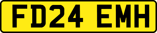 FD24EMH