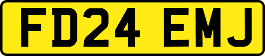 FD24EMJ