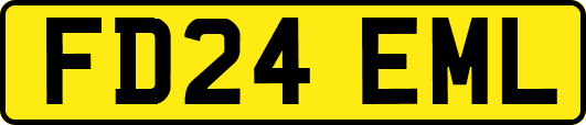 FD24EML