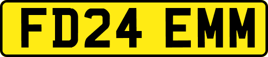 FD24EMM