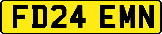 FD24EMN
