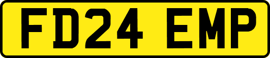 FD24EMP