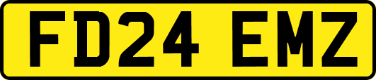 FD24EMZ