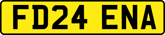 FD24ENA