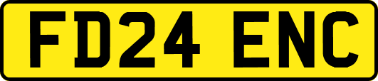 FD24ENC
