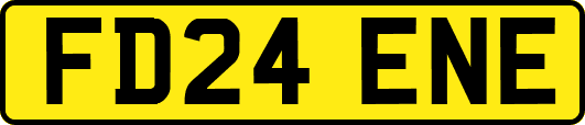 FD24ENE