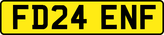 FD24ENF