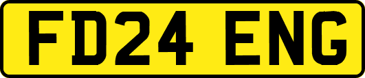 FD24ENG