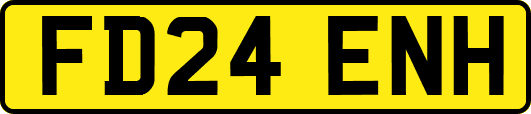 FD24ENH