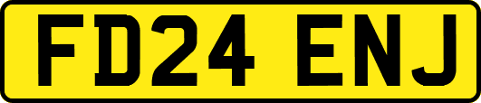 FD24ENJ
