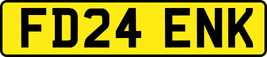FD24ENK