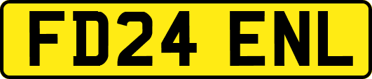 FD24ENL