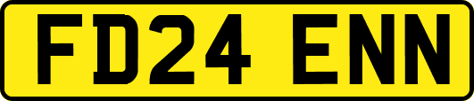 FD24ENN