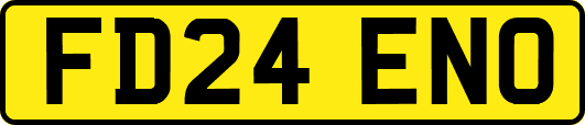 FD24ENO