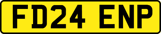 FD24ENP