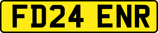 FD24ENR