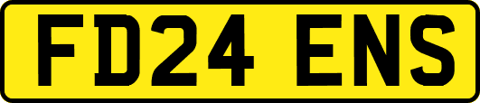 FD24ENS