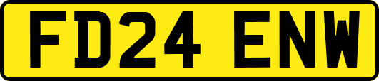 FD24ENW