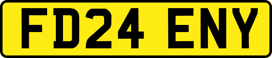 FD24ENY