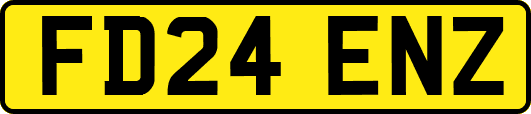 FD24ENZ