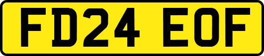 FD24EOF