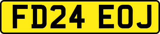 FD24EOJ